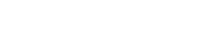Axe Cube - Société de Communication